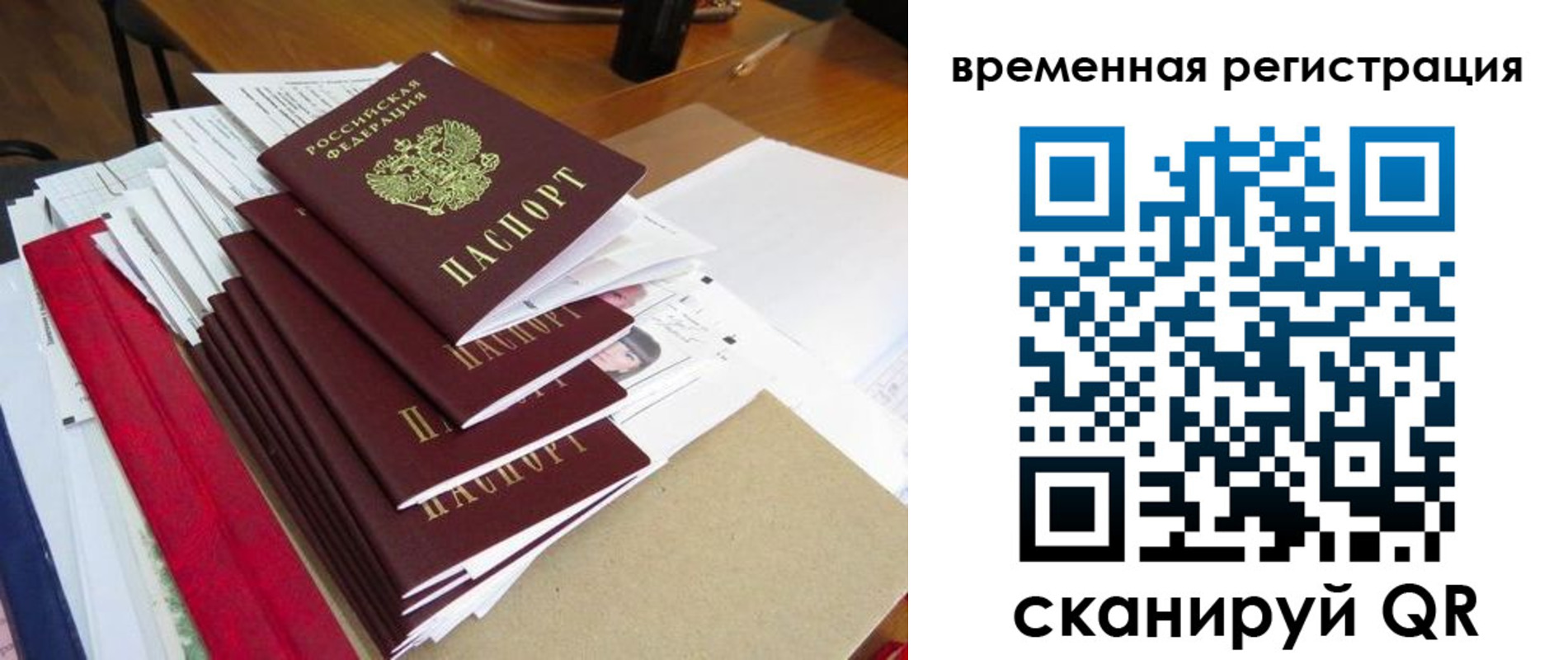 регистрация для школы в Петропавловске-Камчатском